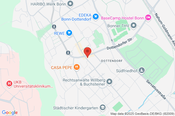 Geschlossen