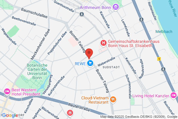 Lukas Michael Zurich Versicherung Generalvertretung