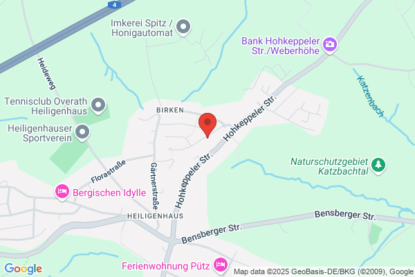 PeCon Invest GmbH & Co. KG Versicherungsmakler & Finanzmakler