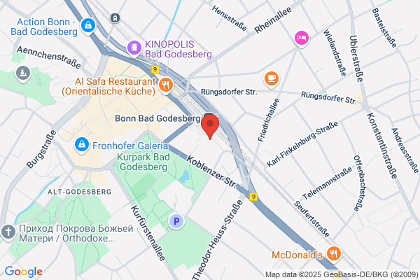 VersicherClever.de UG mbH