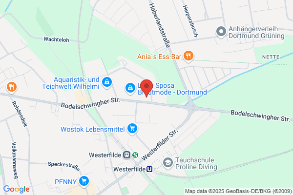 AGS Security GmbH