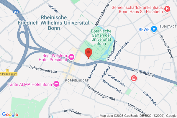 Landmann Training GmbH