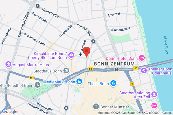 Biofilm Tech GmbH