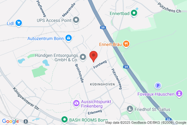 RWE Energie AG