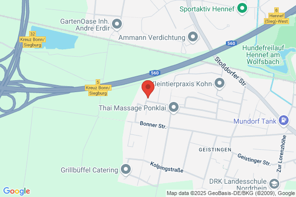 M-Jot edv / netzwerk / webgestaltung