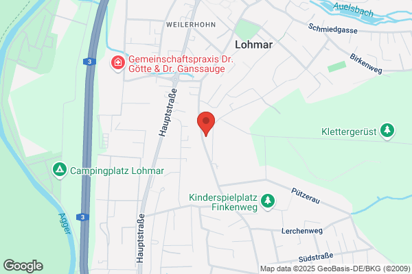 Engel A.R. Agentur für Marketing und Kommunikation GmbH