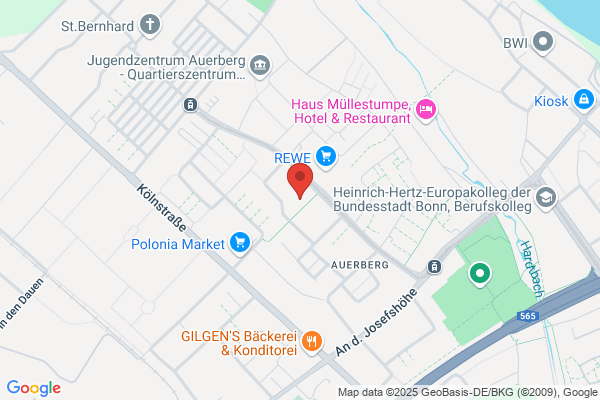 WPSG GmbH