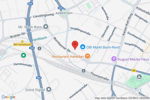 Miet-Info-Service