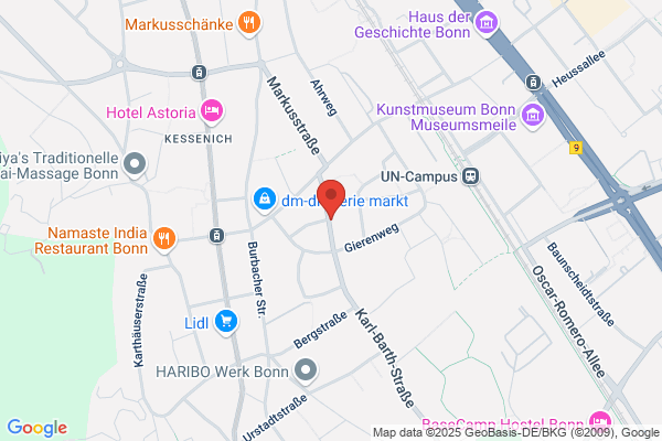 Meinecke Dental-Labor GmbH