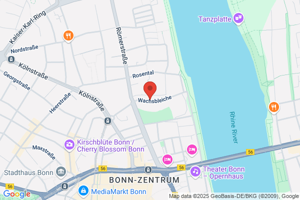 Canini Dental GmbH & Co. KG