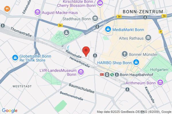 TUJA Zeitarbeit GmbH
