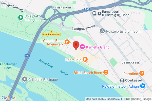 TÜV Intercert GmbH