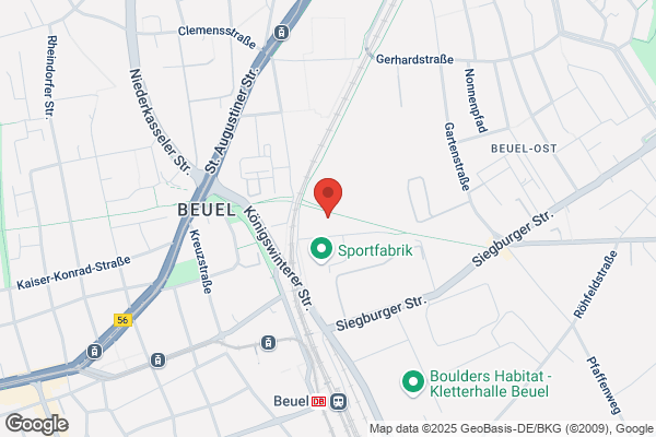 AGRIZERT GmbH
