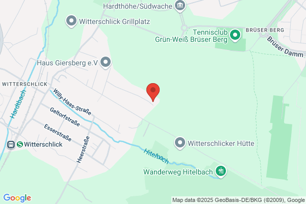 GW Handels GmbH