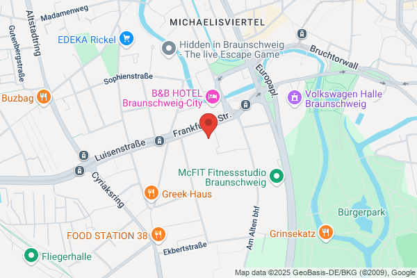 Agentur plus zwo