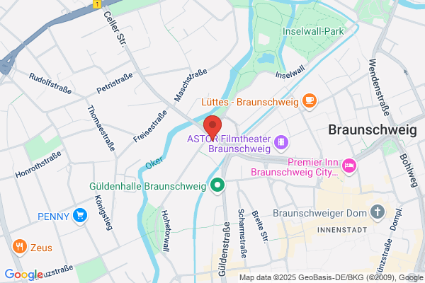 Kreativrausch GmbH
