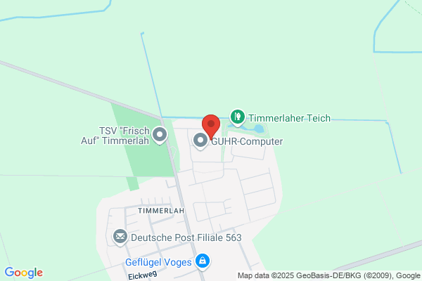 BS-ALARM GmbH