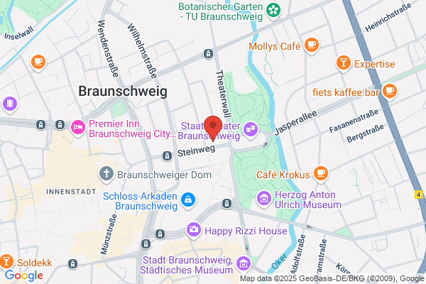Allianz Versicherung Burt Dunkel Generalvertretung