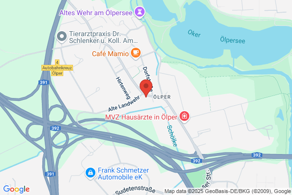Allianz Versicherung Marczok, Böttger, Reimann OHG Agentur