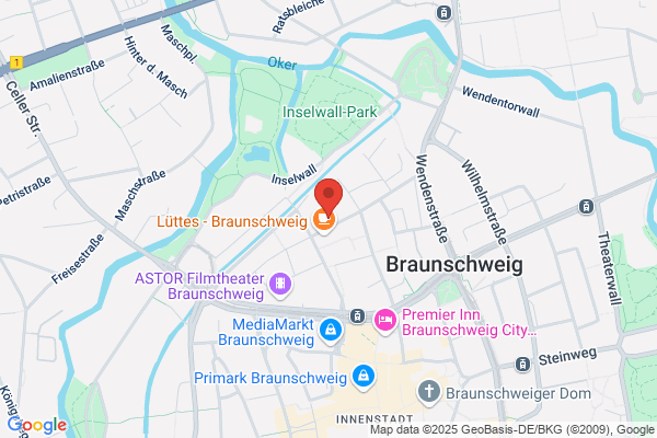 Deutsche Apotheker- und Ärztebank eG - apoBank