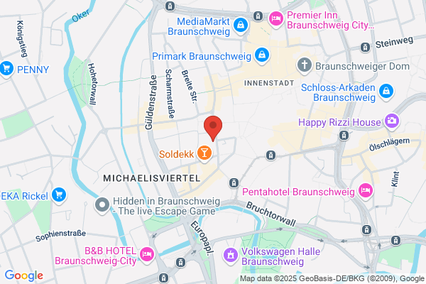 Finanzberater