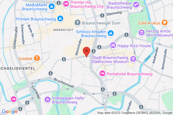 MLP Hochschulteam Braunschweig 01