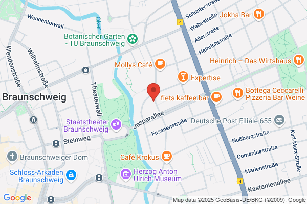 Antiquariat und Galerie Buch & Kunst