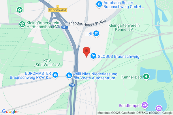 Apotheke im real,-