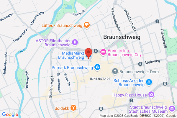 MediaMarkt