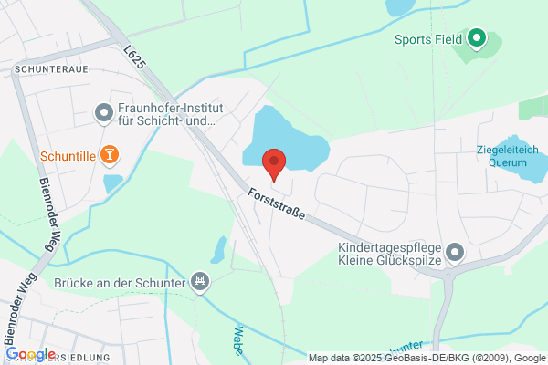 bplan architekten, ingenieure und stadtplaner