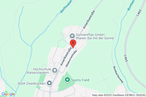 Epithesen Institut Schneider