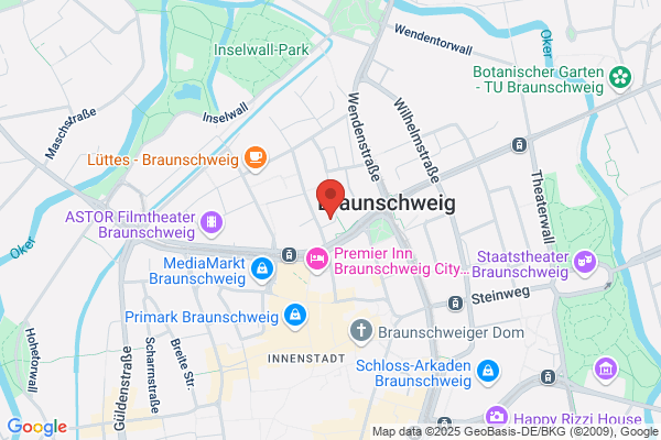 Architektur + Stadtplanung Dipl.-Ing. Grundmann