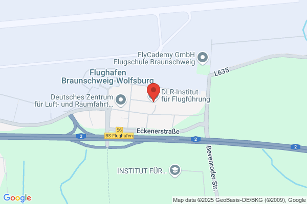 Dipl.-Ing. P. u. D. Löhr