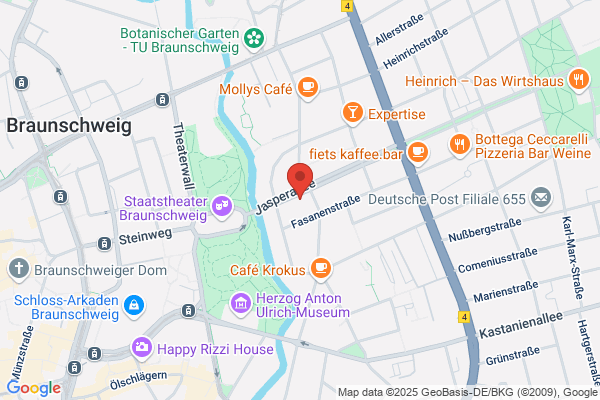 Dr.-Ing. Dipl.-Wirtsch.Ing. Claus-G. Lezius