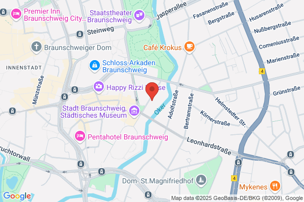 plp Architekten