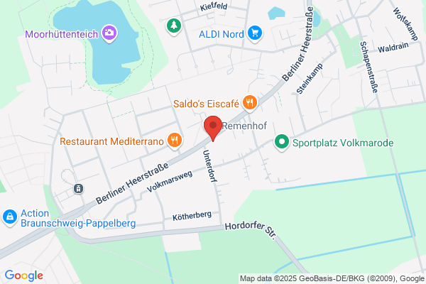 ChiroFit Braunschweig
