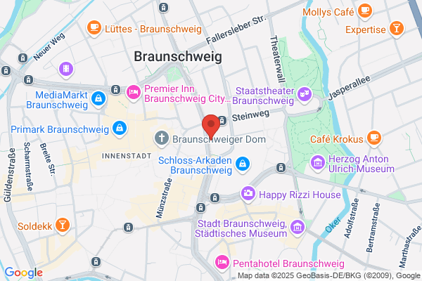 Dr. Cornelia Wietasch