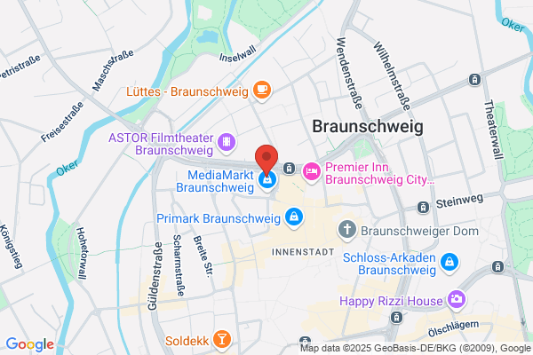 Praxis für Mund-, Kiefer- und Gesichtschirurgie, Oralchirurgie und Implantologie
