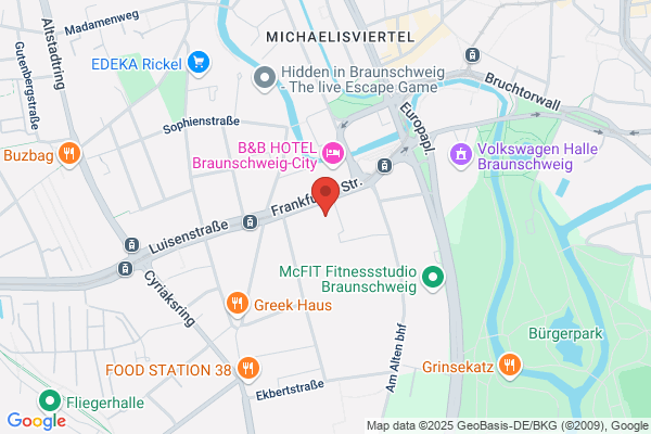 Com2Med Medizintechnologien GmbH & Co. KG