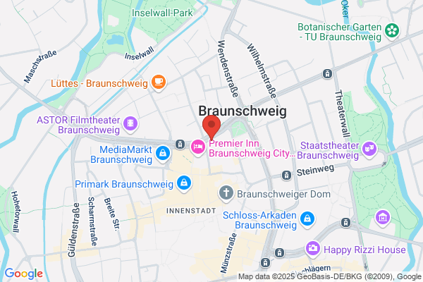 Auktionshaus Karl Pfankuch & Co.