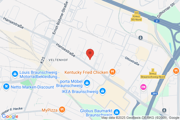 Autoservice Klieber