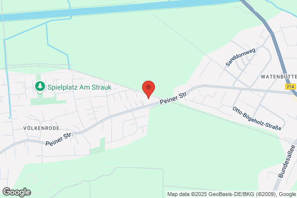 Schuster & Nass GmbH