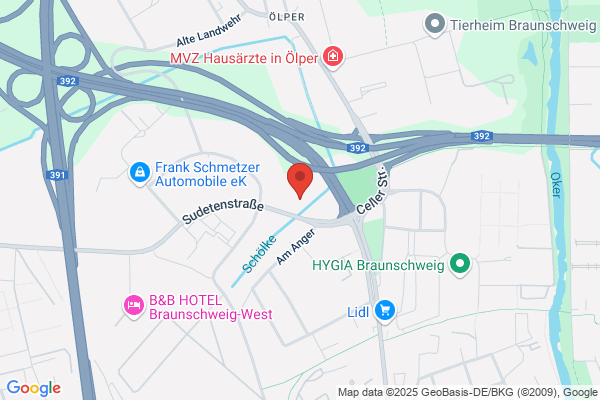 Autobörse