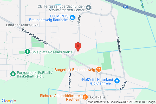 DÖHRING Automobile