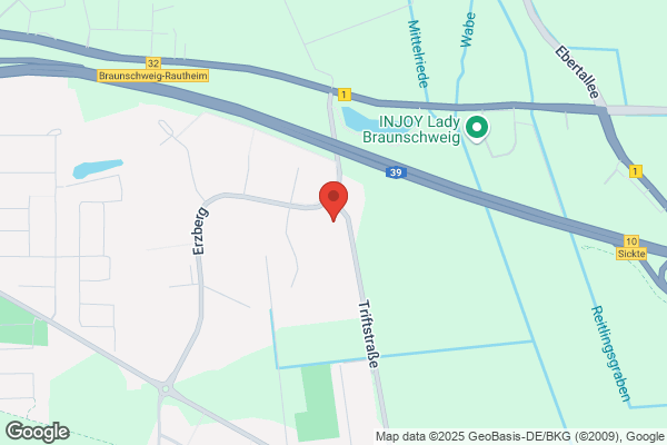 Fleetfriend GmbH