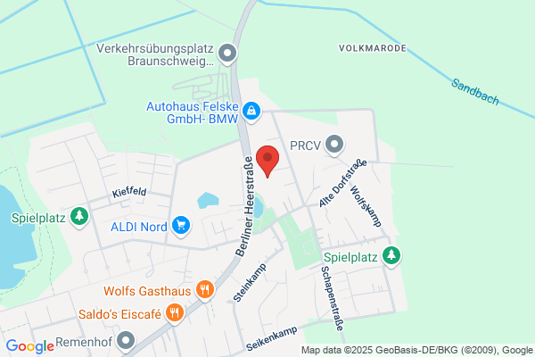 HC Horst Winkler Automatengesellschaft mbH