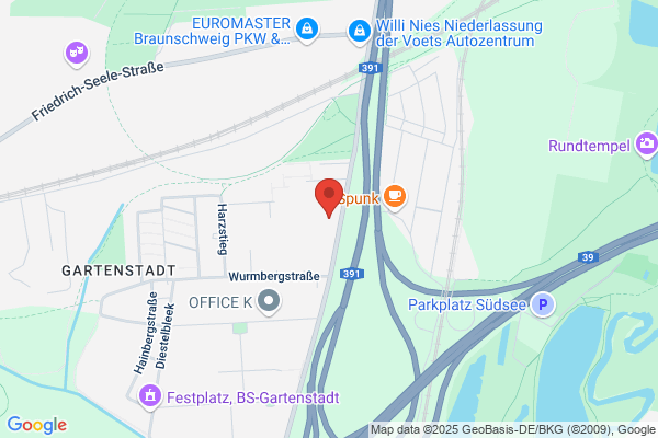 Selecta Deutschland GmbH