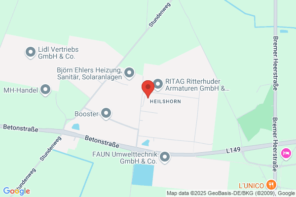 Automationstechnik GmbH APEX