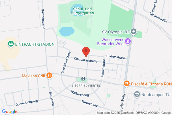 datec GmbH