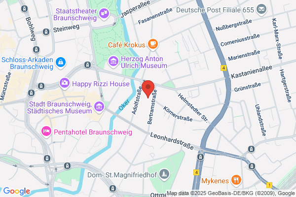 Inh. Thiede Andy AT Reifenhandel Fahrzeugservice